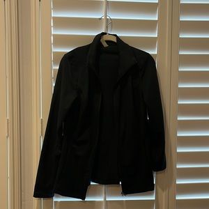 Athleisure Wear. Under Armour. Size Medium.